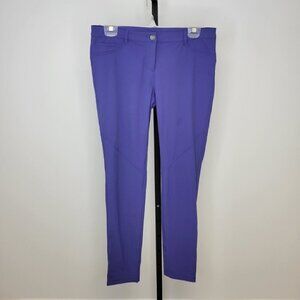 Titika  Pants
